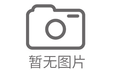荆门地毯清洗公司专业，收费标准不一